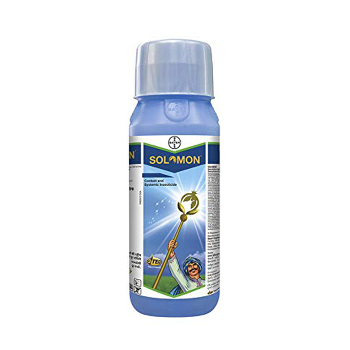 IMG-PRODUCT