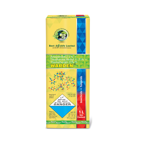 IMG-PRODUCT