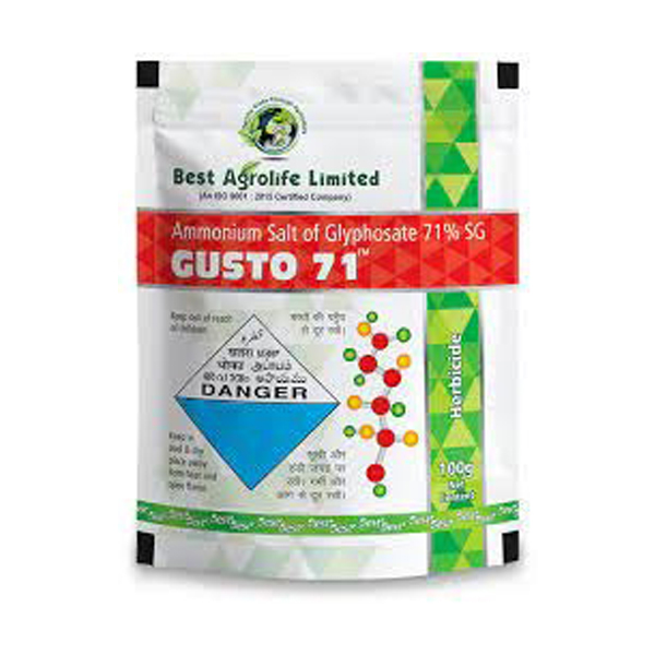 IMG-PRODUCT