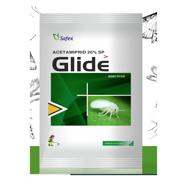 IMG-PRODUCT