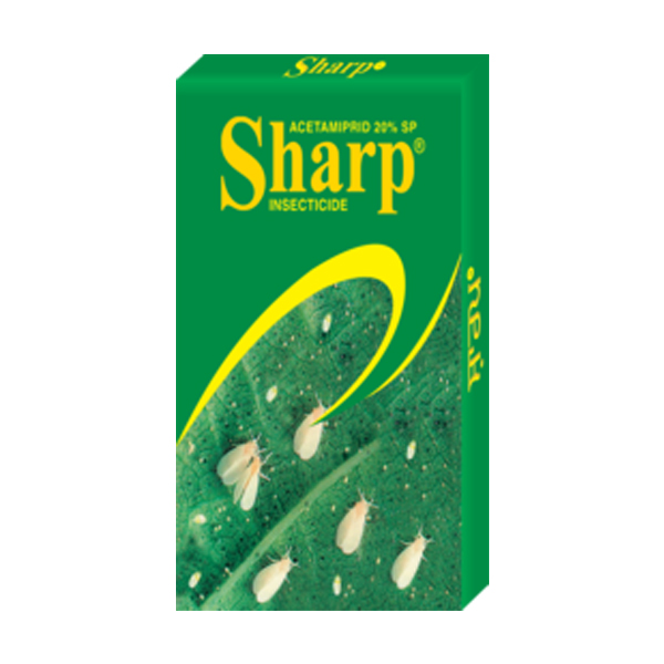 IMG-PRODUCT