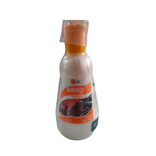 IMG-PRODUCT