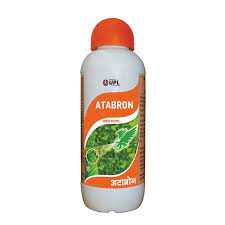 IMG-PRODUCT