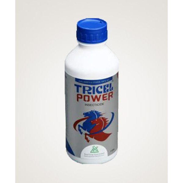IMG-PRODUCT