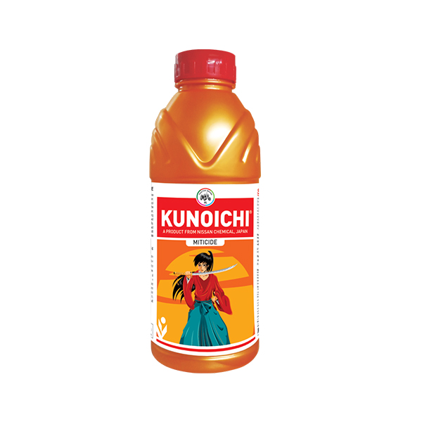 IMG-PRODUCT