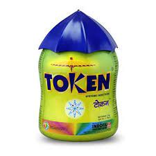IMG-PRODUCT