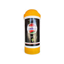 IMG-PRODUCT