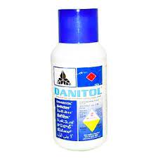 IMG-PRODUCT