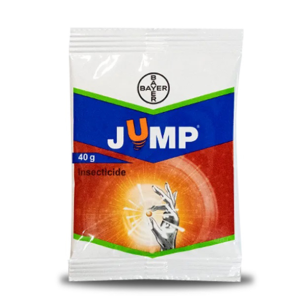 IMG-PRODUCT