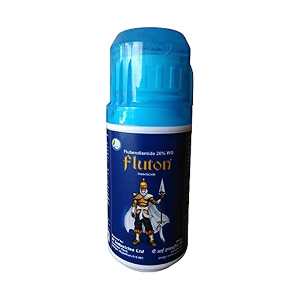 IMG-PRODUCT