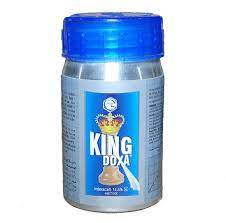 IMG-PRODUCT