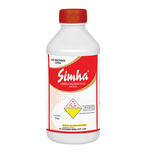 IMG-PRODUCT