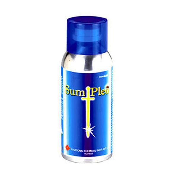 IMG-PRODUCT