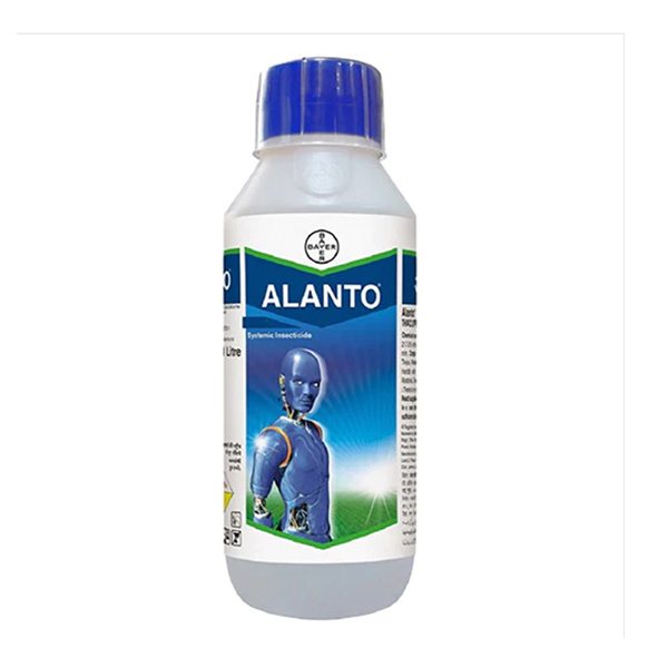 IMG-PRODUCT