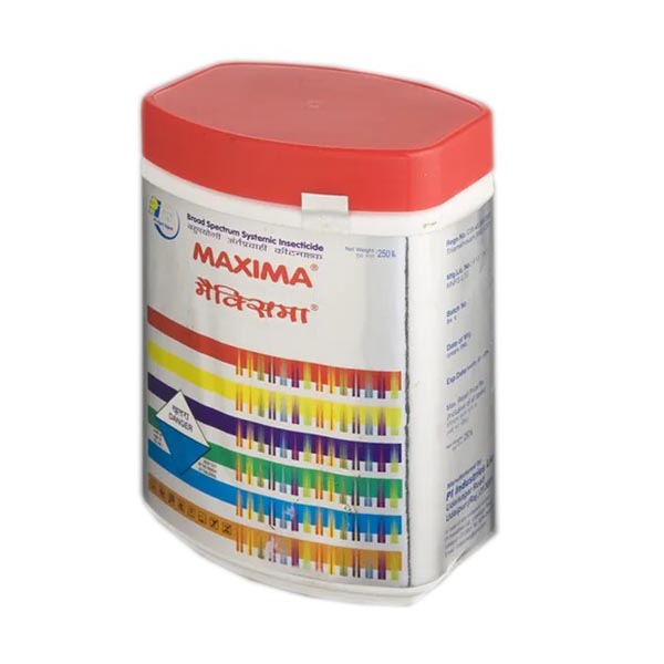 IMG-PRODUCT
