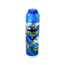 IMG-PRODUCT