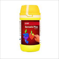 IMG-PRODUCT