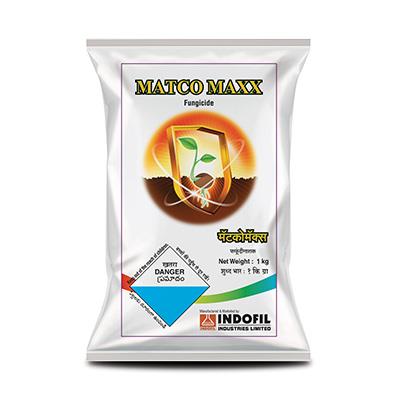 IMG-PRODUCT