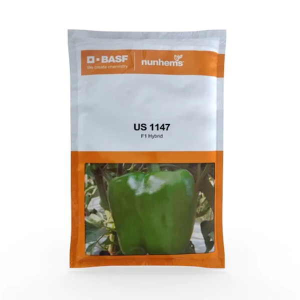 IMG-PRODUCT