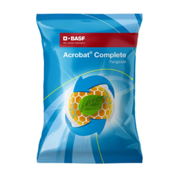 IMG-PRODUCT