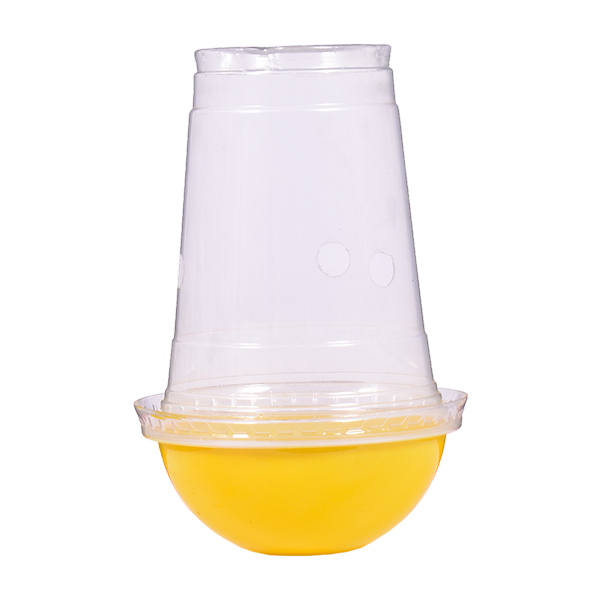 IMG-PRODUCT
