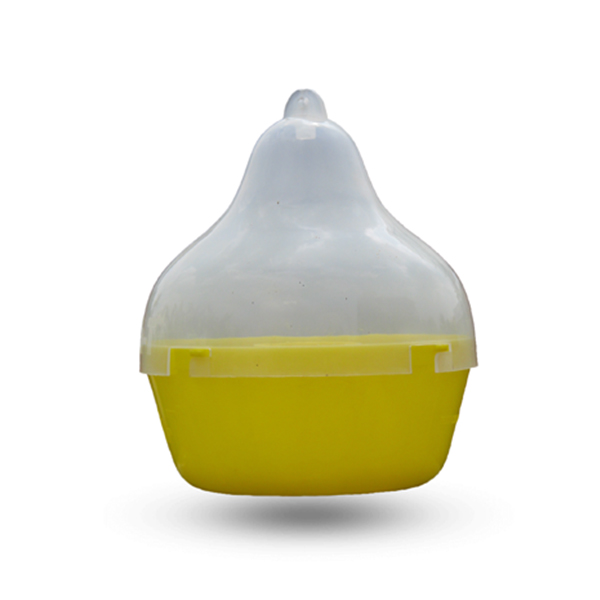 IMG-PRODUCT