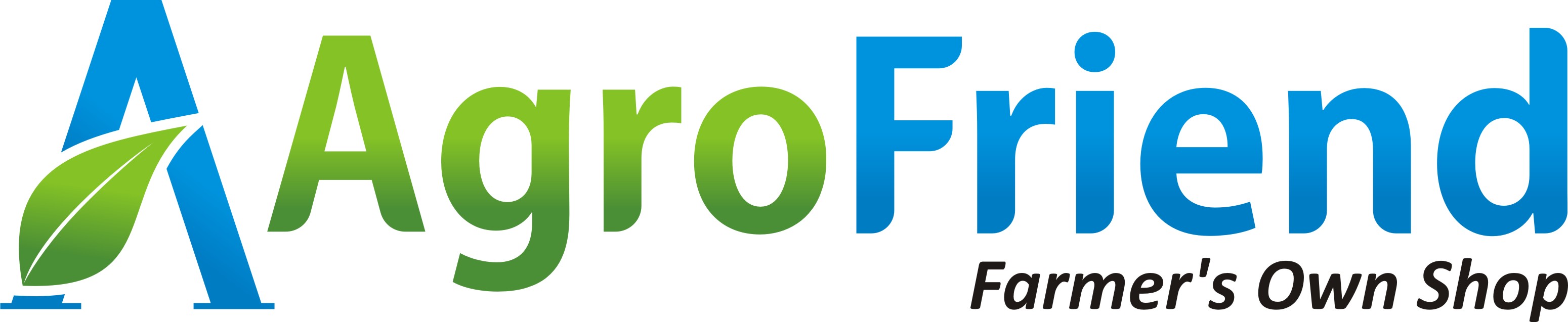 IMG-LOGO